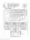Fig. 01 - Desktop shadowing in a virtual desktop infrastructure environment