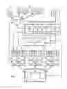 Fig. 02 - Desktop shadowing in a virtual desktop infrastructure environment