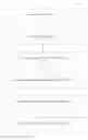 Fig. 01 - Page views for proxy servers