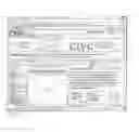 Fig. 03 - Page views for proxy servers