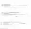 Fig. 05 - Page views for proxy servers