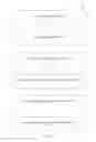 Fig. 06 - Page views for proxy servers
