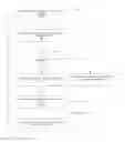 Fig. 08 - Page views for proxy servers