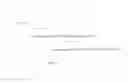 Fig. 12 - Page views for proxy servers