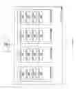 Fig. 06 - VIRTUAL MULTI-CLUSTER CLOUDS