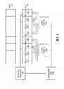 Fig. 02 - Automated configuration of new racks and other computing assets in a data center