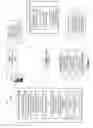 Fig. 02 - Method and apparatus for pushing applications to a web site visitor during co-browsing
