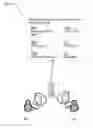 Fig. 01 - Systems and methods for email tracking and email spam reduction using dynamic email addressing schemes