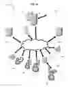 Fig. 02 - Systems and methods for email tracking and email spam reduction using dynamic email addressing schemes