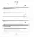 Fig. 09 - Systems and methods for email tracking and email spam reduction using dynamic email addressing schemes