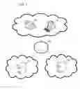 Fig. 02 - Document management system, management device, document management method, storage medium
