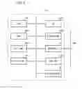 Fig. 03 - Document management system, management device, document management method, storage medium