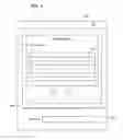 Fig. 06 - Document management system, management device, document management method, storage medium