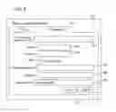 Fig. 09 - Document management system, management device, document management method, storage medium