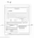 Fig. 16 - Document management system, management device, document management method, storage medium