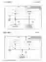 Fig. 43 - COMMUNICATION SYSTEM AND ELECTRONIC MAIL DELIVERY CONTROL METHOD IN A COMMUNICATION SYSTEM