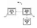 Fig. 01 - Method and Apparatus for Storing Real-Time Text Messages