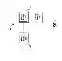 Fig. 02 - Method and Apparatus for Storing Real-Time Text Messages