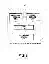 Fig. 04 - Method and Apparatus for Storing Real-Time Text Messages
