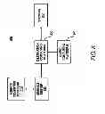 Fig. 09 - Method and Apparatus for Storing Real-Time Text Messages