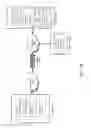 Fig. 05 - Systems and methods for cluster parameter limit
