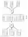 Fig. 10 - Systems and methods for cluster parameter limit