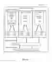 Fig. 12 - Systems and methods for cluster parameter limit