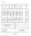 Fig. 16 - Systems and methods for cluster parameter limit