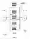 Fig. 31 - Systems and methods for cluster parameter limit