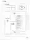 Fig. 01 - Systems and methods for application-state, distributed replication table cache poisoning