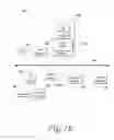 Fig. 06 - Systems and methods for application-state, distributed replication table cache poisoning