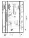 Fig. 09 - Systems and methods for application-state, distributed replication table cache poisoning