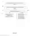 Fig. 22 - Systems and methods for application-state, distributed replication table cache poisoning