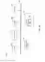 Fig. 32 - Scalable object storage using multicast transport