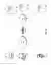 Fig. 02 - Systems and methods for distributed hash table contract renewal