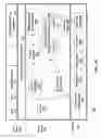 Fig. 09 - Systems and methods for distributed hash table contract renewal