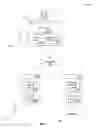 Fig. 02 - Segmented WANcasting