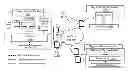 Fig. 01 - Systems and methods for a media playout card