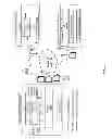 Fig. 02 - Systems and methods for a media playout card