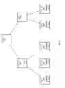 Fig. 07 - Systems and methods for a media playout card