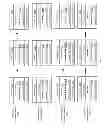 Fig. 08 - Systems and methods for a media playout card