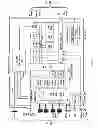 Fig. 09 - Systems and methods for a media playout card