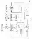 Fig. 11 - Systems and methods for a media playout card