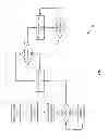 Fig. 12 - Systems and methods for a media playout card