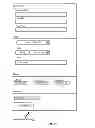 Fig. 19 - Systems and methods for a media playout card