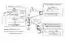 Fig. 01 - SYSTEMS AND METHODS FOR MEDIA DISTRIBUTION AND MANAGEMENT