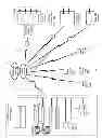 Fig. 06 - SYSTEMS AND METHODS FOR MEDIA DISTRIBUTION AND MANAGEMENT