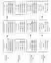 Fig. 08 - SYSTEMS AND METHODS FOR MEDIA DISTRIBUTION AND MANAGEMENT