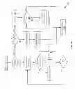 Fig. 11 - SYSTEMS AND METHODS FOR MEDIA DISTRIBUTION AND MANAGEMENT