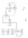 Fig. 12 - SYSTEMS AND METHODS FOR MEDIA DISTRIBUTION AND MANAGEMENT
